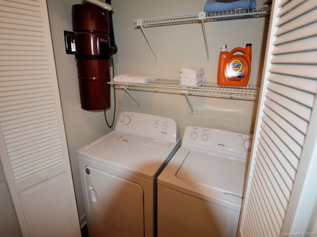 44 Jervey Road, Unit 4B Tryon, NC 28782 - Photo 14 of 15