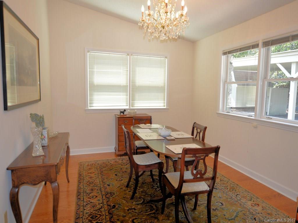 44 Jervey Road, Unit 4B Tryon, NC 28782 - Photo 7 of 15