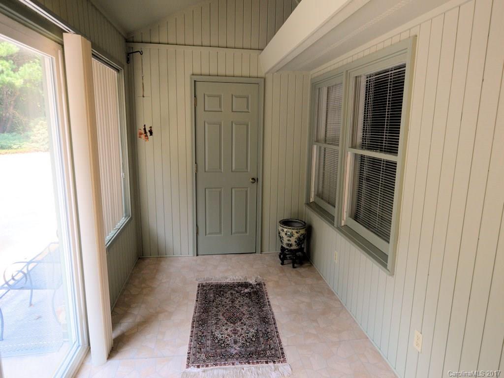 44 Jervey Road, Unit 4B Tryon, NC 28782 - Photo 9 of 15