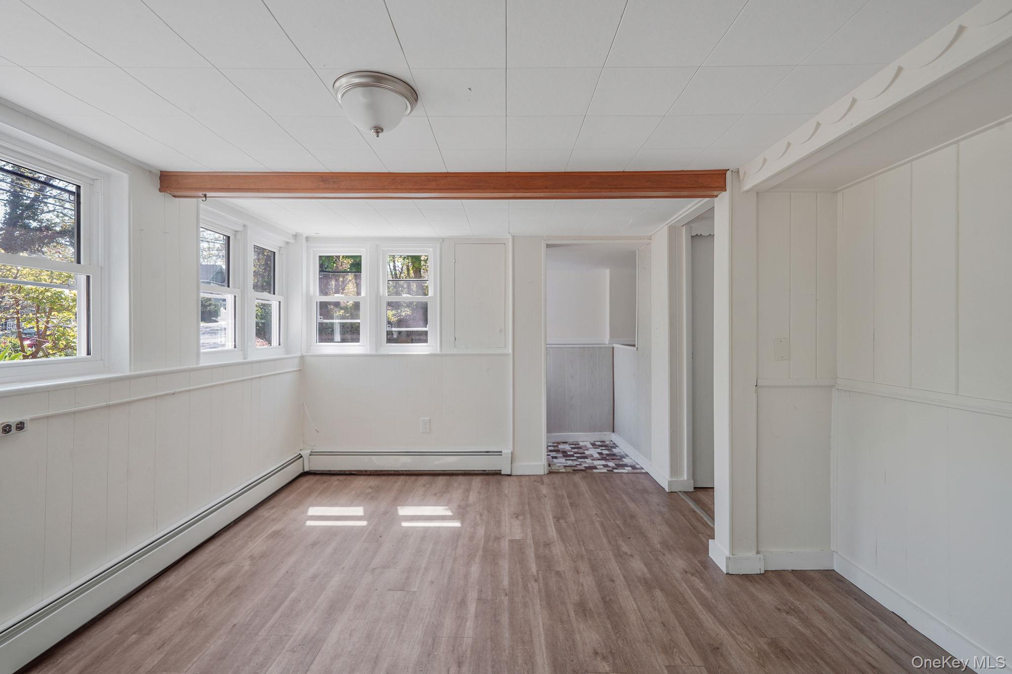 65 Woodlawn Road Rocky Point, NY 11778 - Photo 7 of 25