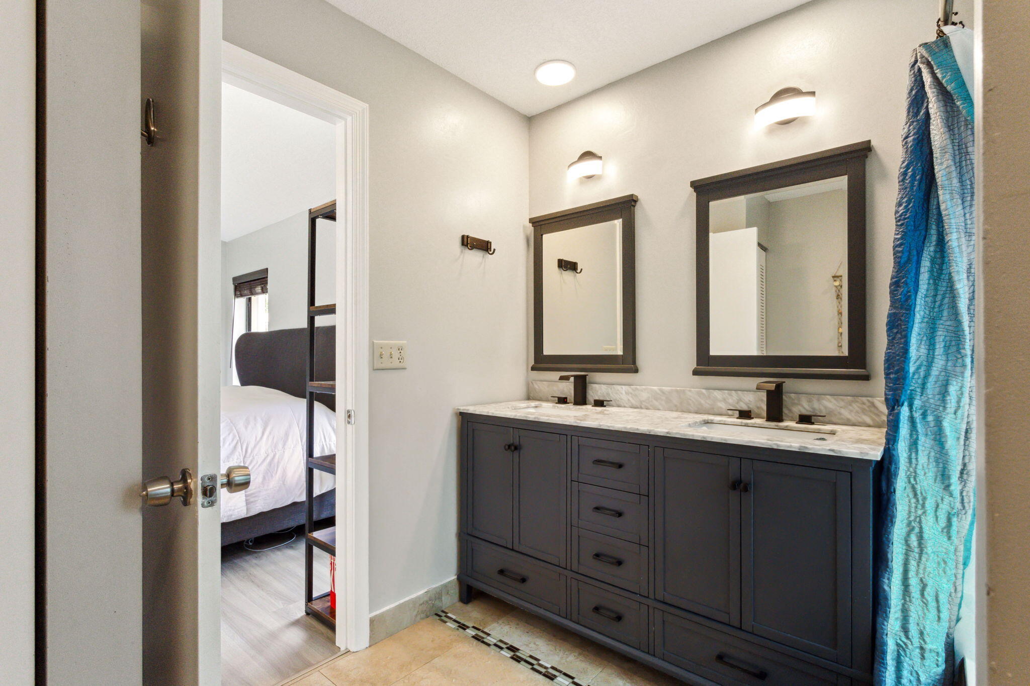 6330 Sweet Maple Lane Boca Raton, FL 33433 - Photo 16 of 40 master bathroom