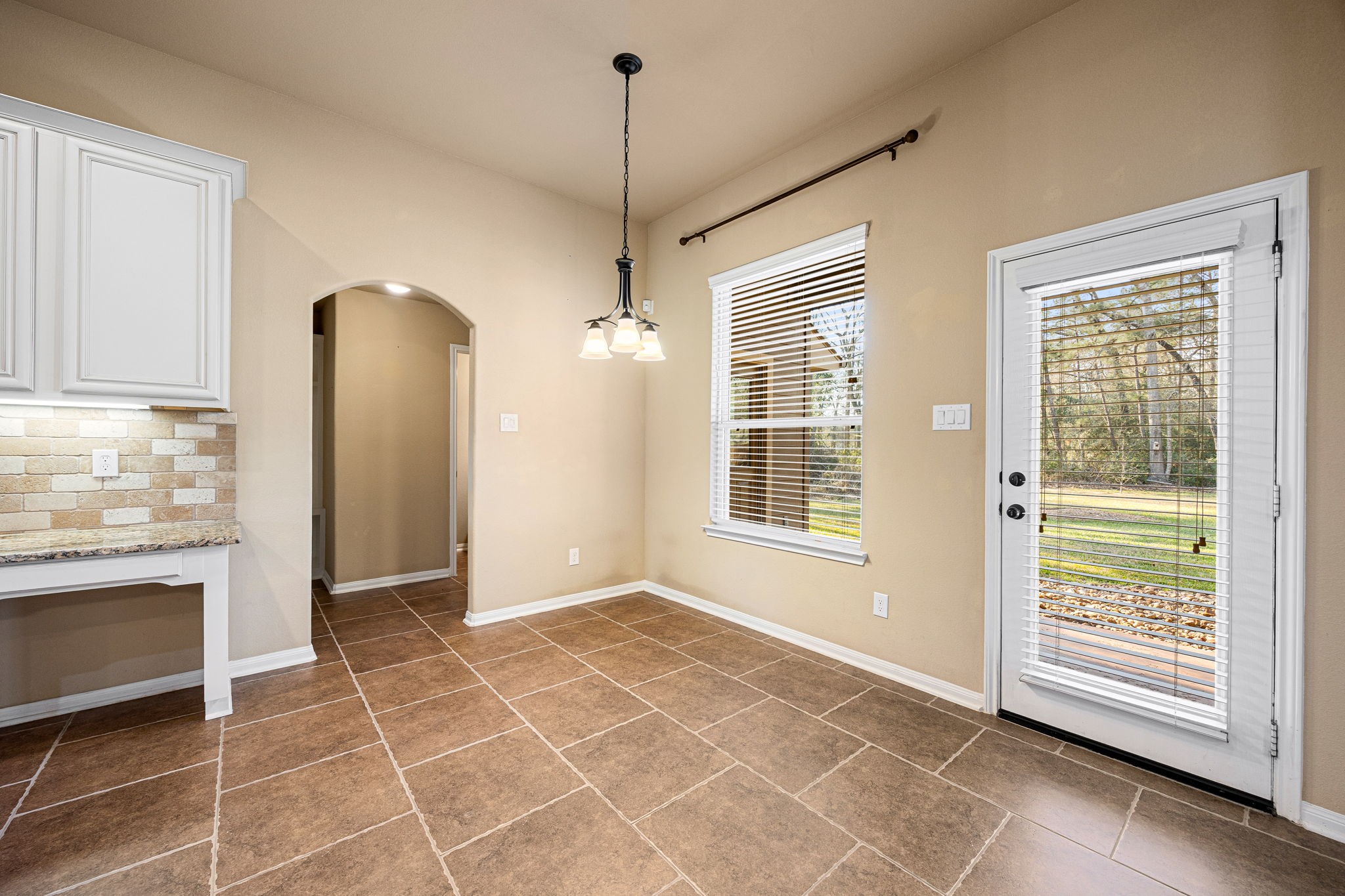 9106 Wapiti Trail Conroe, TX 77303 - Photo 16 of 44