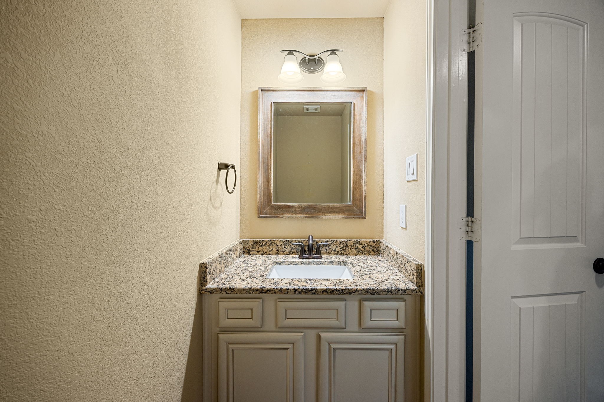 9106 Wapiti Trail Conroe, TX 77303 - Photo 18 of 44