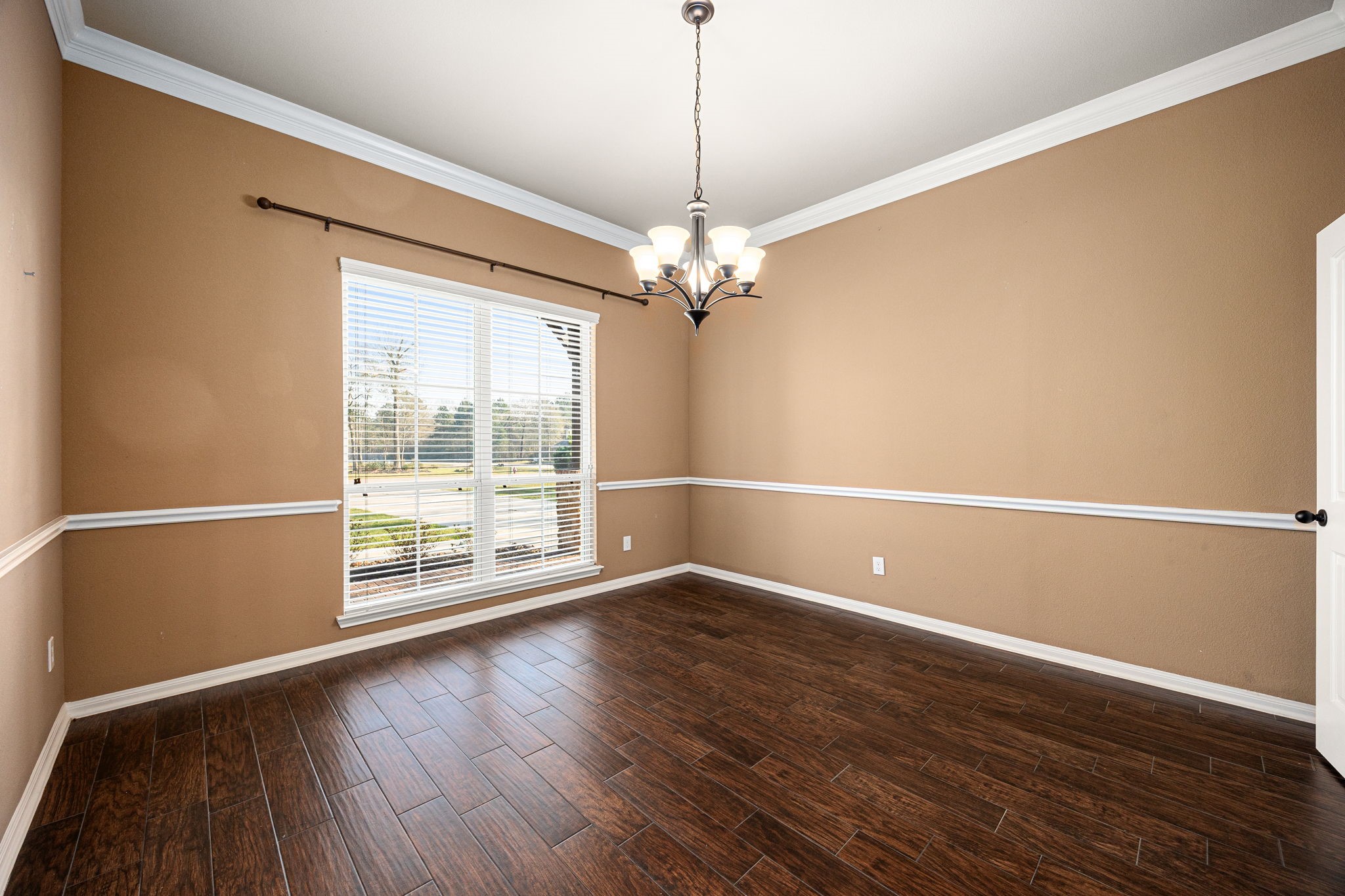 9106 Wapiti Trail Conroe, TX 77303 - Photo 19 of 44