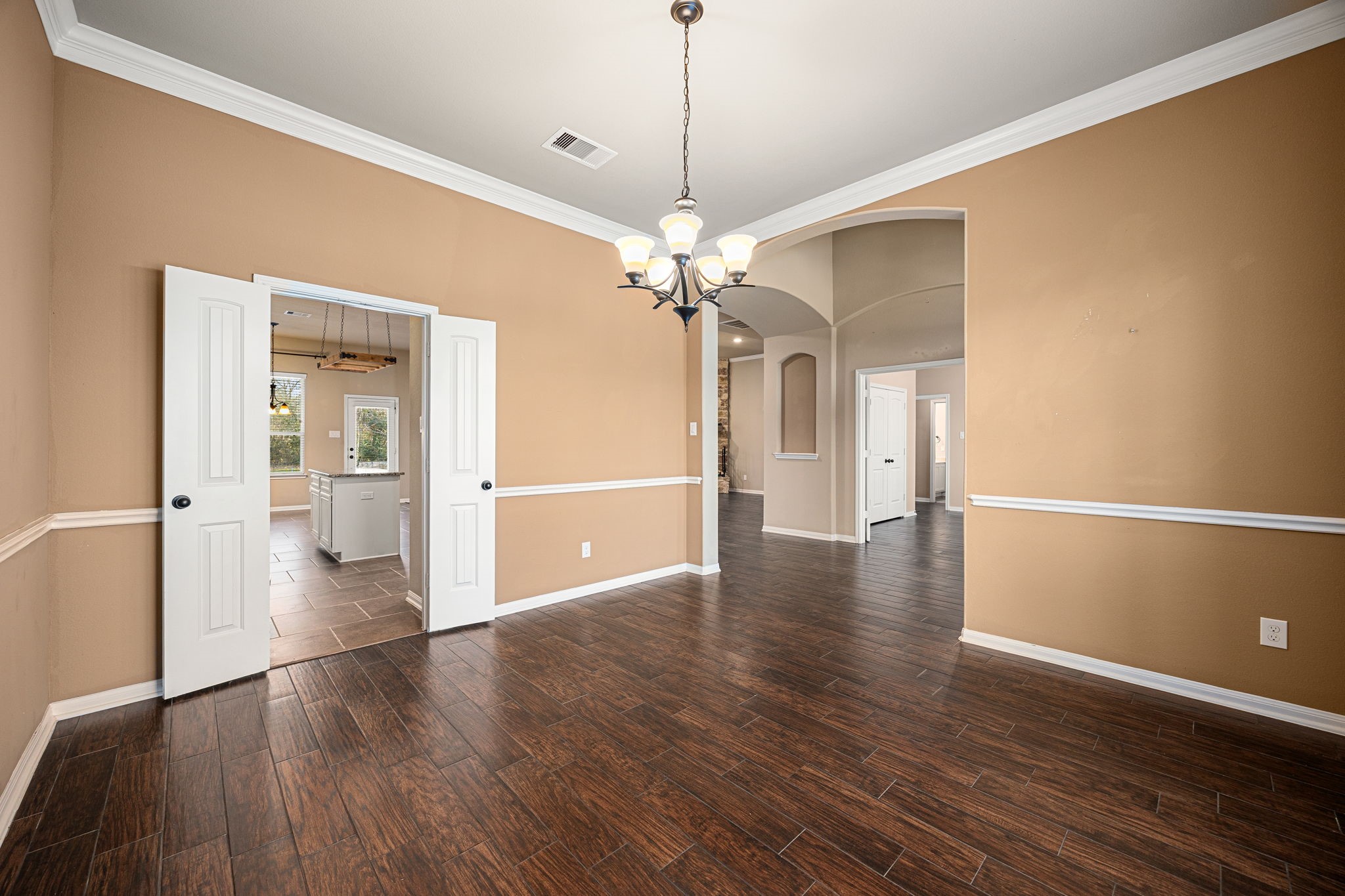 9106 Wapiti Trail Conroe, TX 77303 - Photo 20 of 44