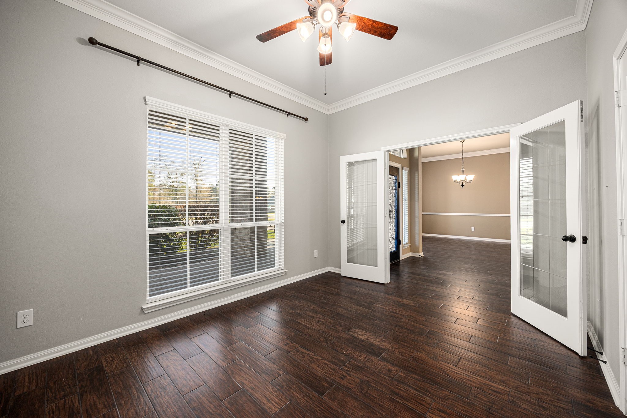 9106 Wapiti Trail Conroe, TX 77303 - Photo 21 of 44