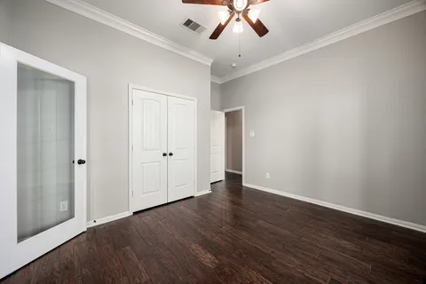 $450,000 | 9106 Wapiti Trail, Conroe, TX 77303