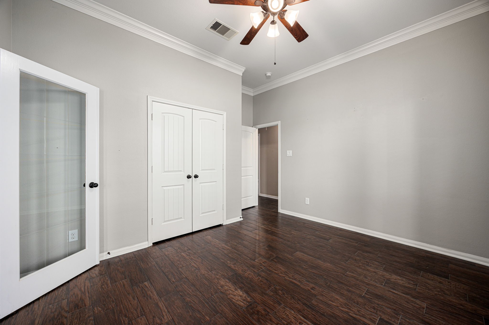 9106 Wapiti Trail Conroe, TX 77303 - Photo 22 of 44