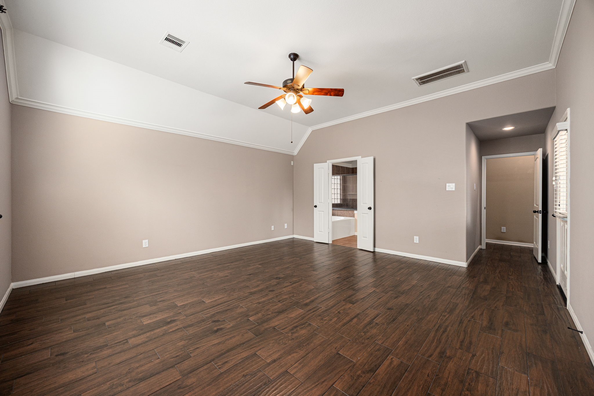 9106 Wapiti Trail Conroe, TX 77303 - Photo 23 of 44