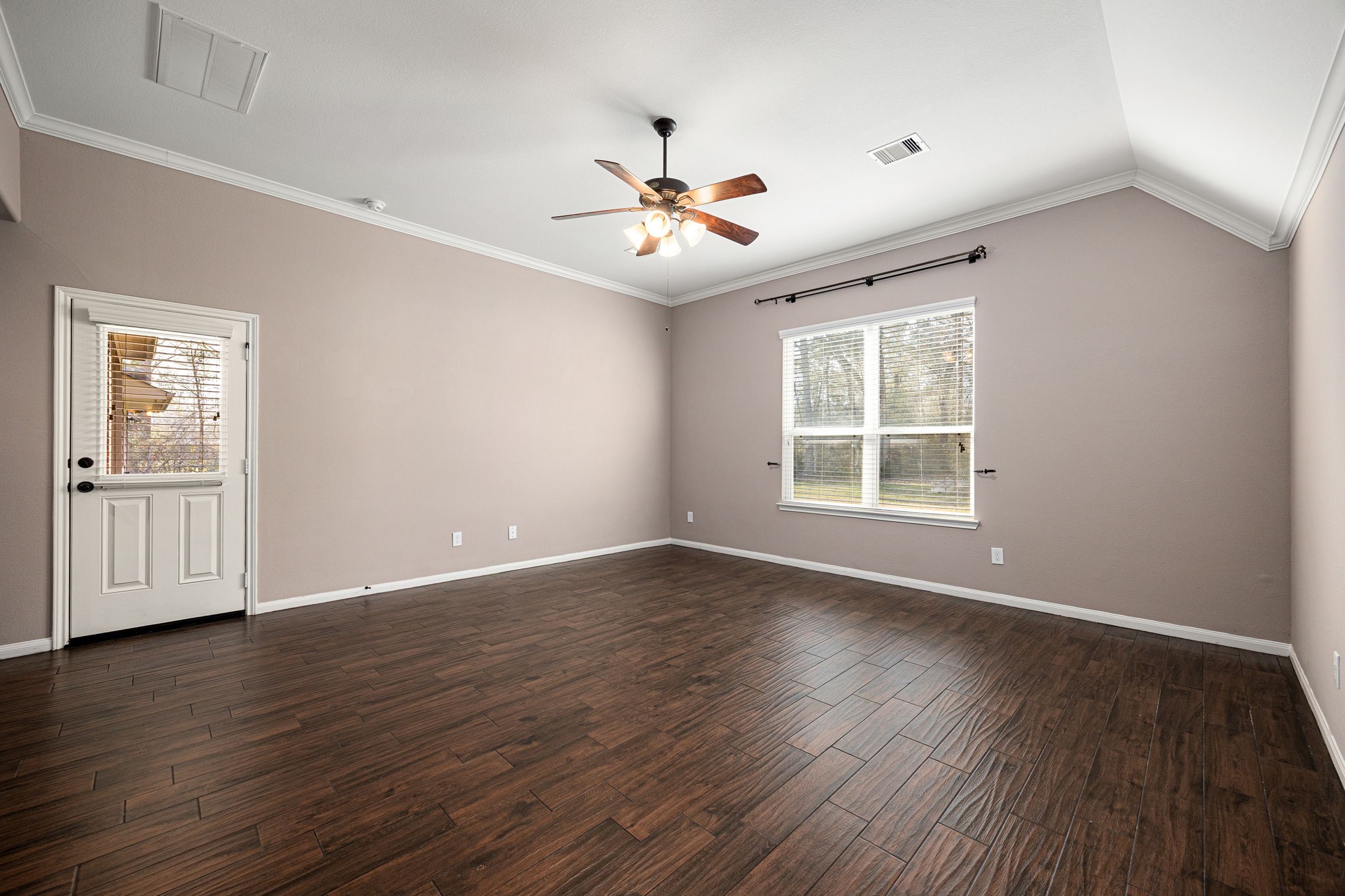 9106 Wapiti Trail Conroe, TX 77303 - Photo 24 of 44