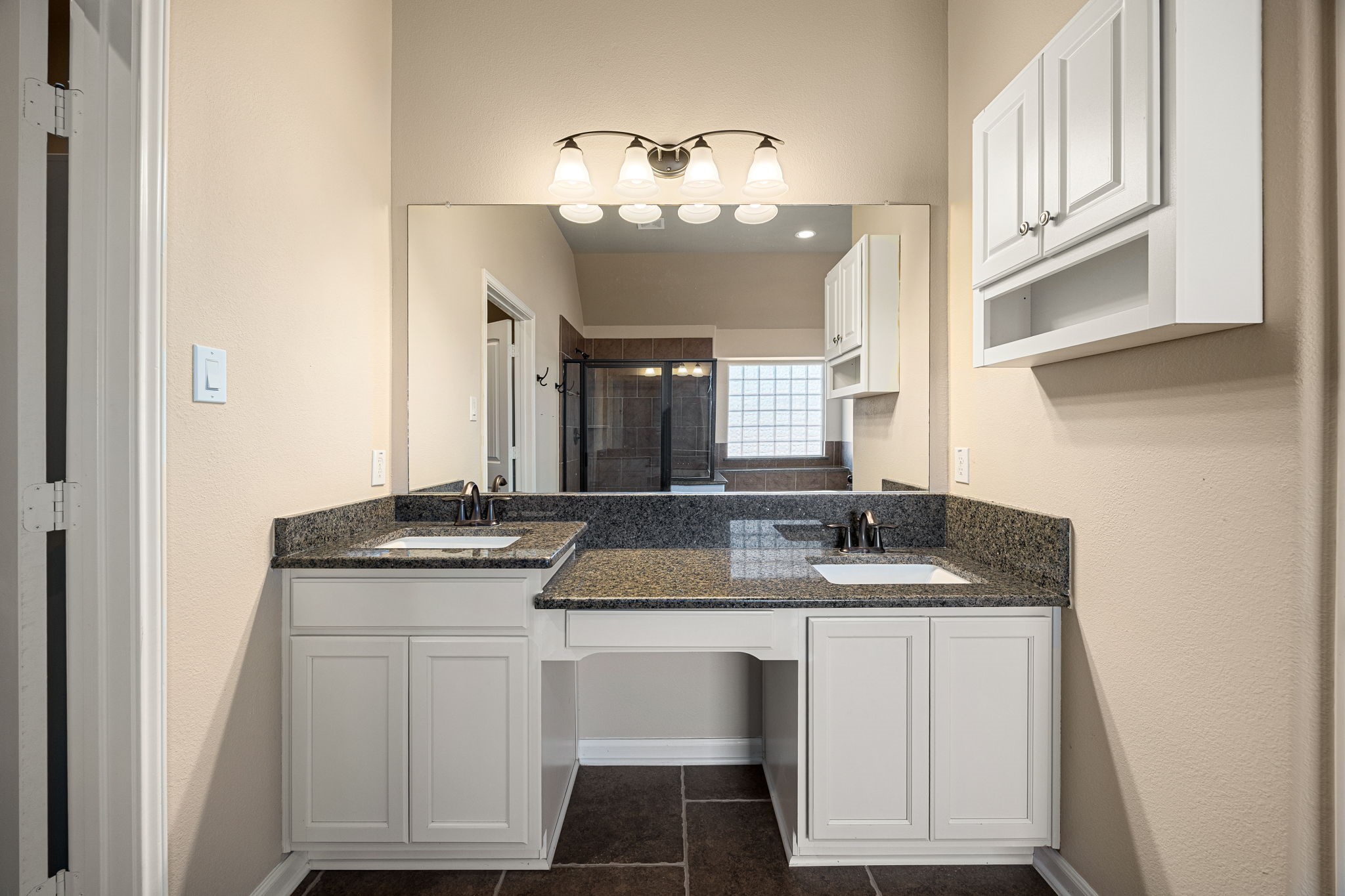 9106 Wapiti Trail Conroe, TX 77303 - Photo 25 of 44