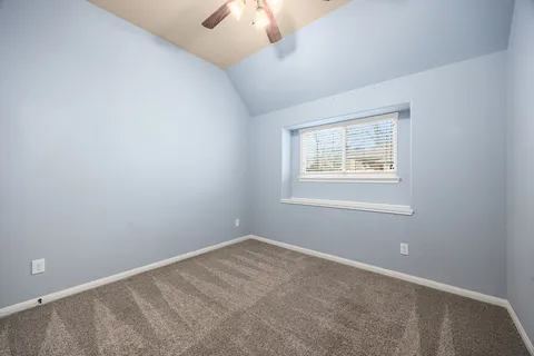 $450,000 | 9106 Wapiti Trail, Conroe, TX 77303