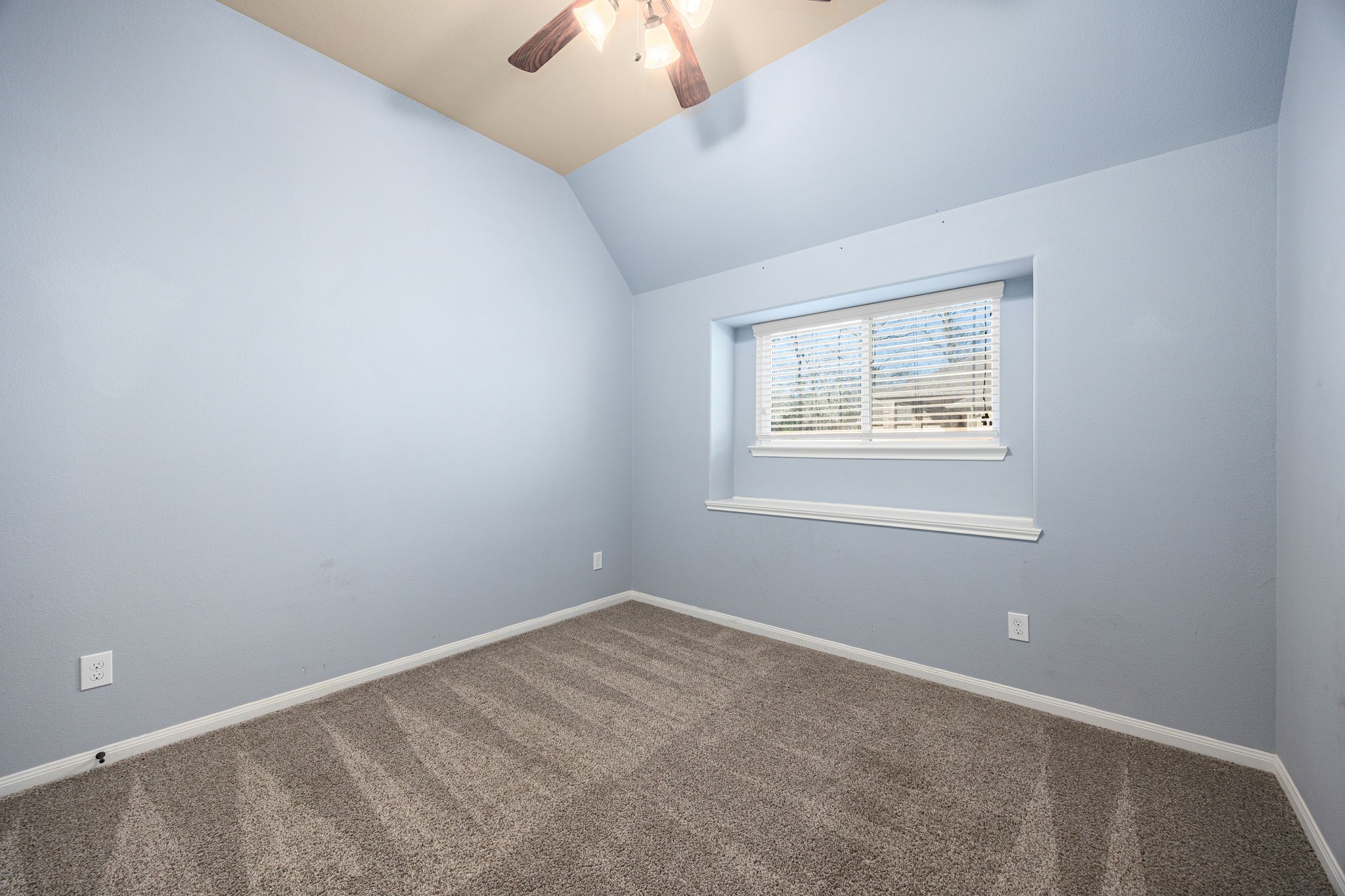 9106 Wapiti Trail Conroe, TX 77303 - Photo 27 of 44