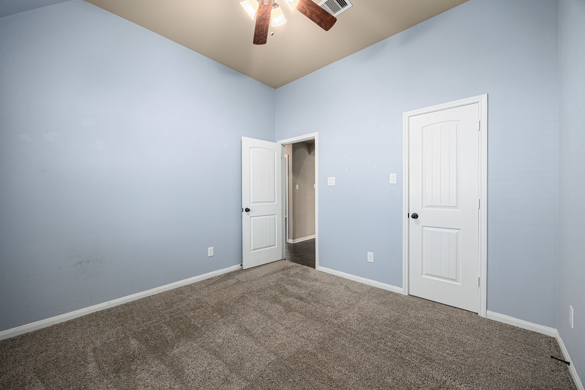 9106 Wapiti Trail Conroe, TX 77303 - Photo 28 of 44