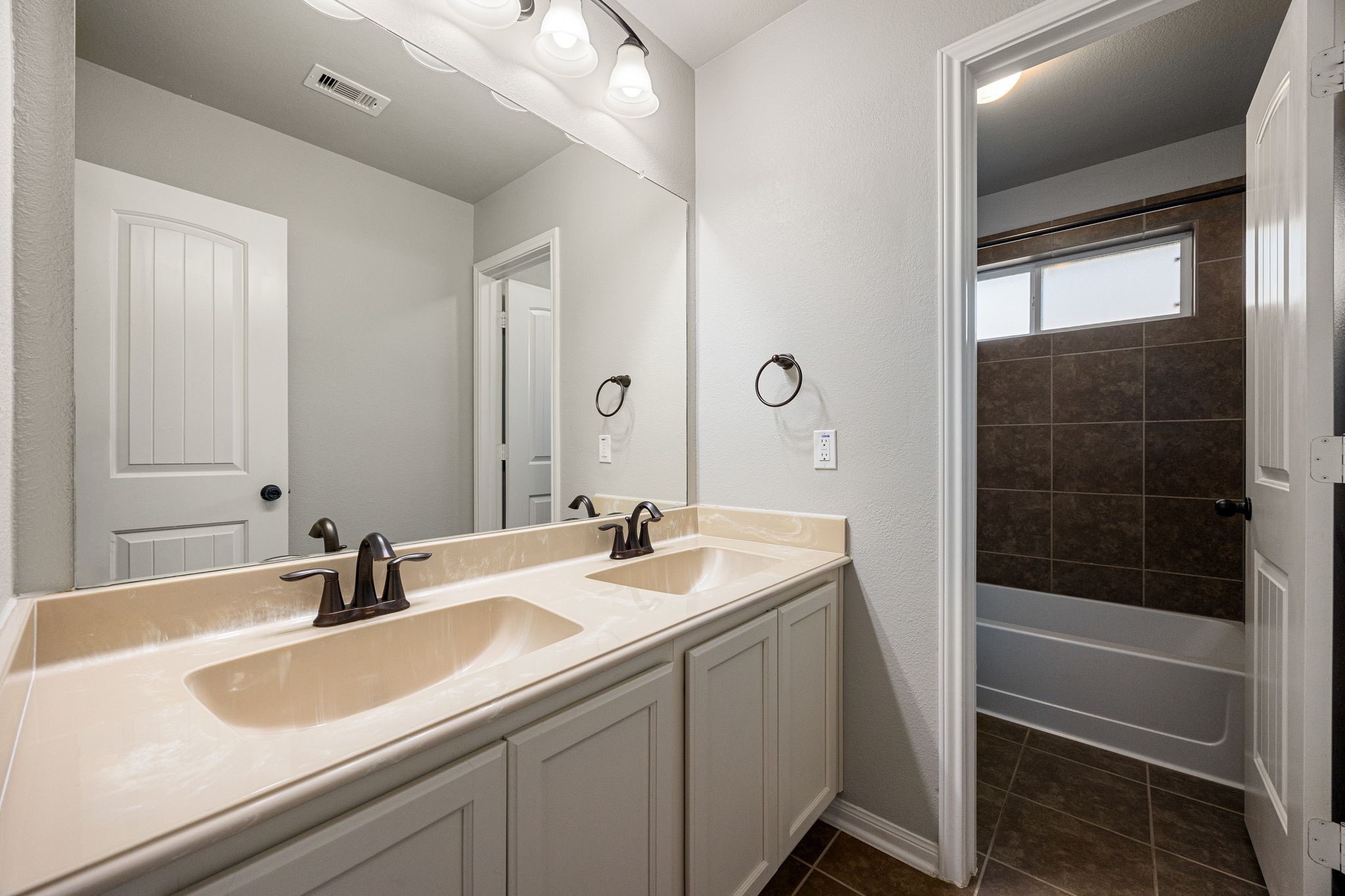 9106 Wapiti Trail Conroe, TX 77303 - Photo 29 of 44