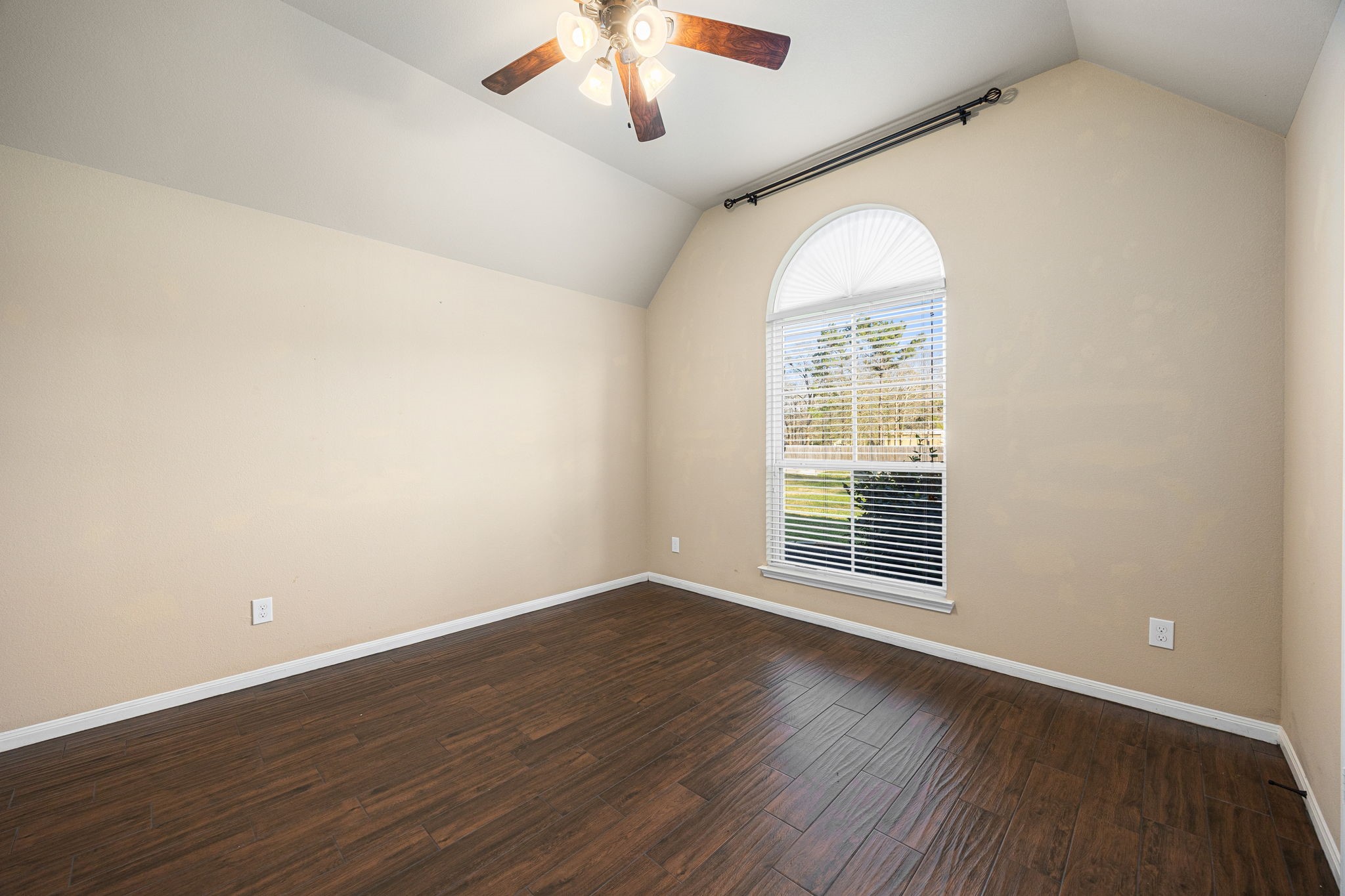 9106 Wapiti Trail Conroe, TX 77303 - Photo 30 of 44