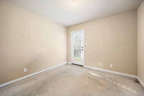 $450,000 | 9106 Wapiti Trail, Conroe, TX 77303