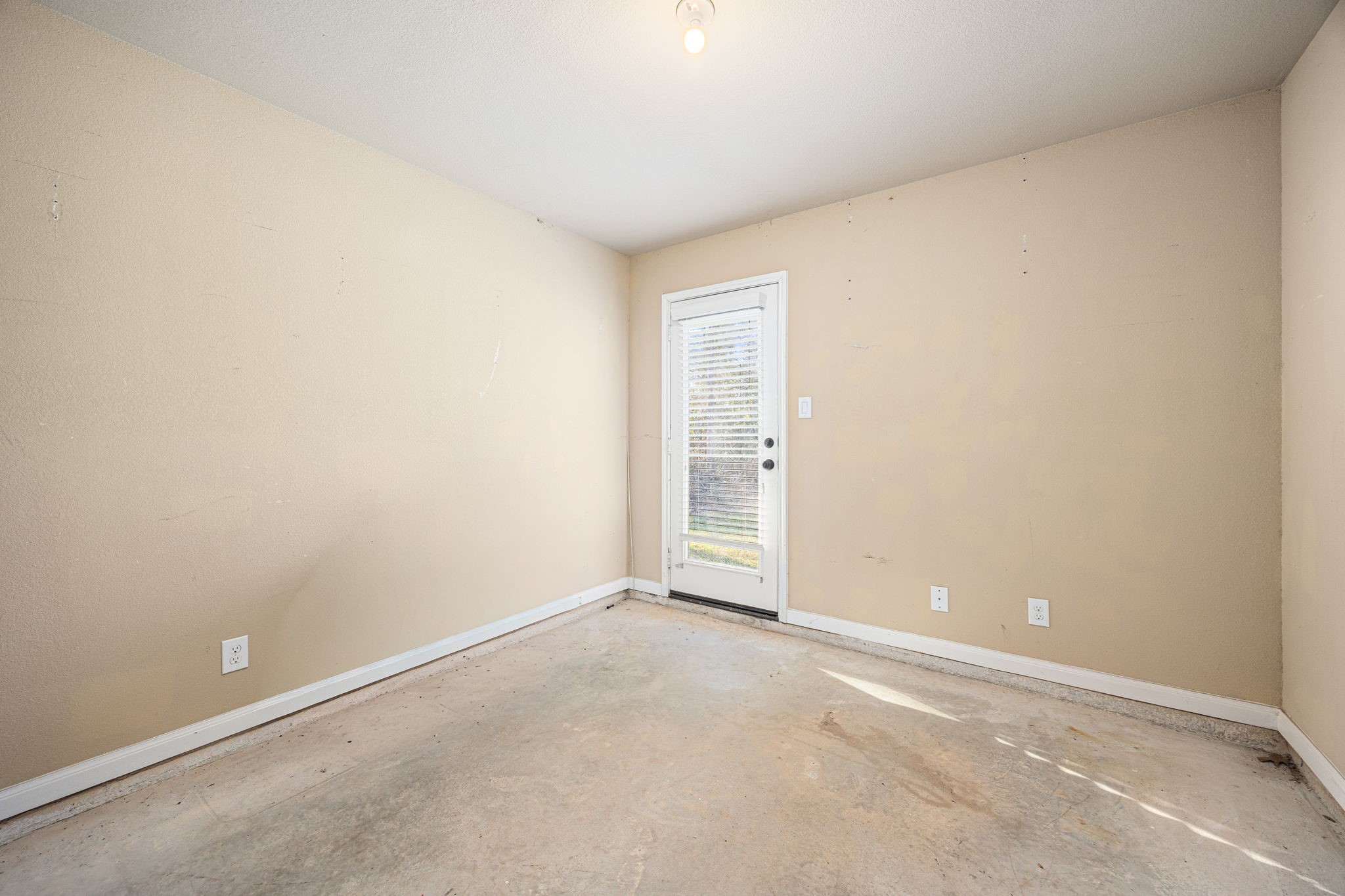 9106 Wapiti Trail Conroe, TX 77303 - Photo 32 of 44