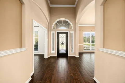 $450,000 | 9106 Wapiti Trail, Conroe, TX 77303