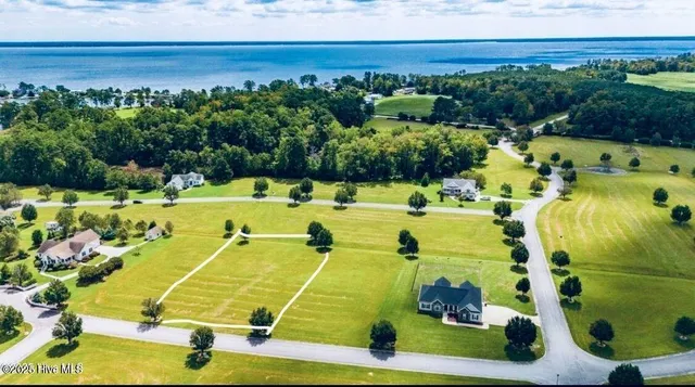 $45,000 | 64 Meadow Lane, Arapahoe, NC 28510