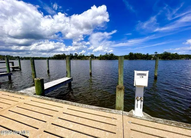 $45,000 | 64 Meadow Lane, Arapahoe, NC 28510