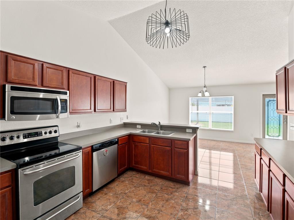 6013 Brick Road St. Cloud, FL 34772 - Photo 10 of 32