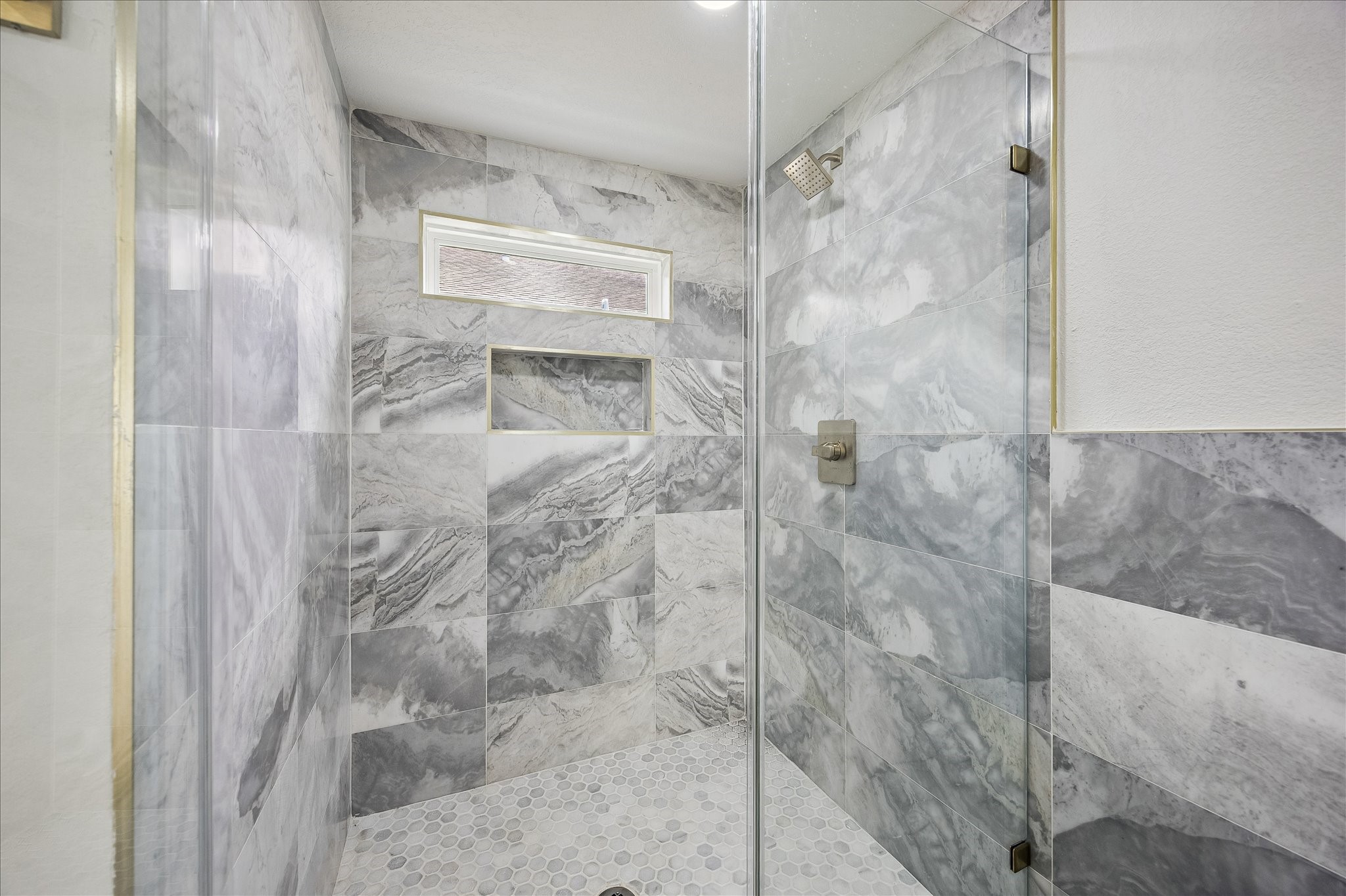1630 Tabor Street Houston, TX 77009 - Photo 19 of 25