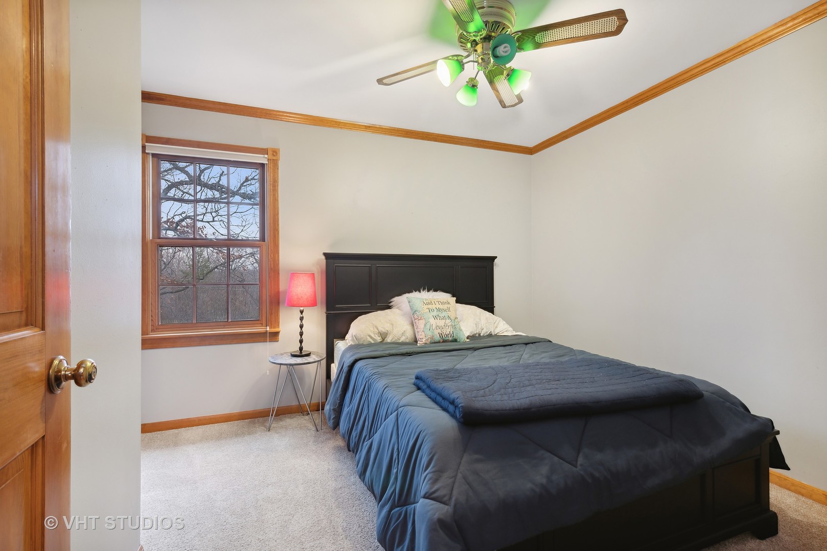 209 Miller Road Lake Zurich, IL 60047 - Photo 14 of 39 Gallery Image 14