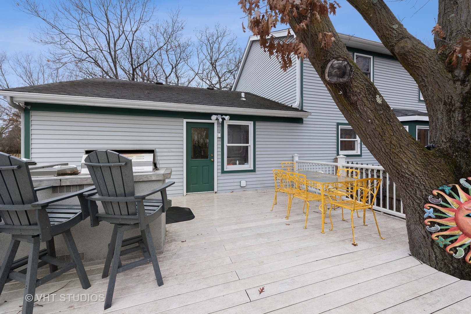 209 Miller Road Lake Zurich, IL 60047 - Photo 20 of 39 Gallery Image 20