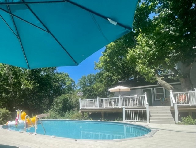 209 Miller Road Lake Zurich, IL 60047 - Photo 24 of 39 Gallery Image 24