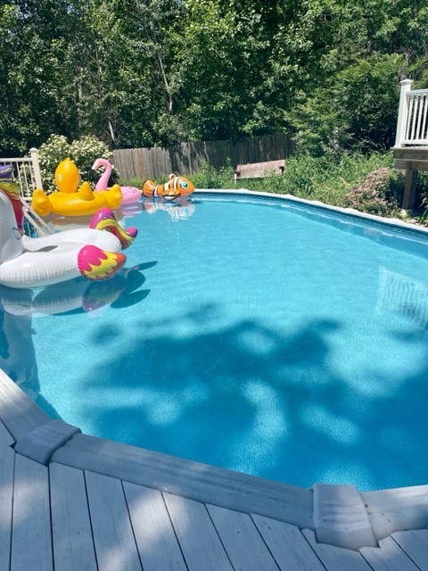 209 Miller Road Lake Zurich, IL 60047 - Photo 27 of 39 Gallery Image 27