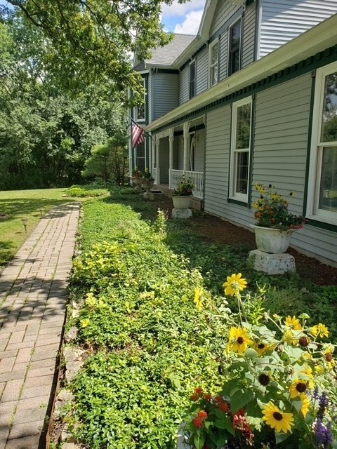 209 Miller Road Lake Zurich, IL 60047 - Photo 35 of 39 Gallery Image 35