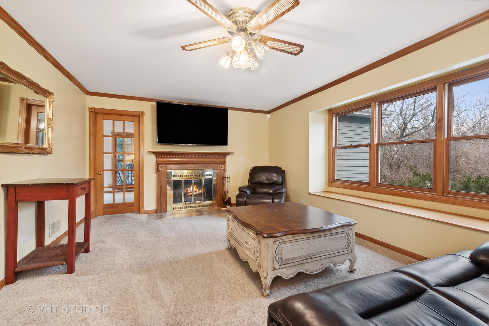 209 Miller Road Lake Zurich, IL 60047 - Photo 8 of 39 Gallery Image 8