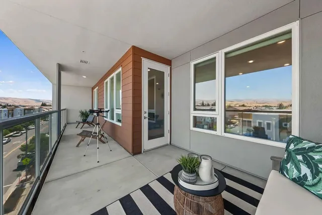 $3,875 | 5925 Charlotte Drive, Unit 414, San Jose, CA 95123