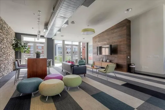 $3,875 | 5925 Charlotte Drive, Unit 414, San Jose, CA 95123