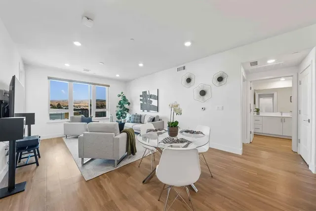 $3,875 | 5925 Charlotte Drive, Unit 414, San Jose, CA 95123