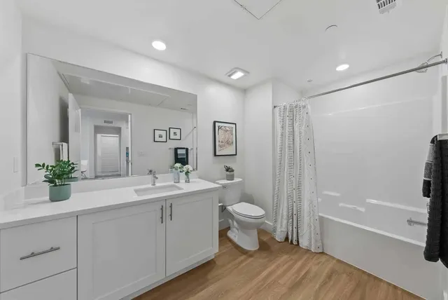 $3,875 | 5925 Charlotte Drive, Unit 414, San Jose, CA 95123