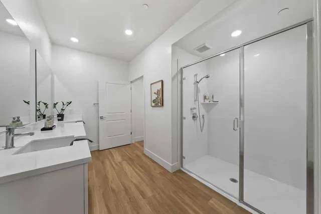 $3,875 | 5925 Charlotte Drive, Unit 414, San Jose, CA 95123