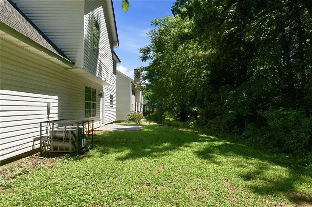 2795 Oxford Drive Decatur, GA 30034 - Photo 32 of 35
