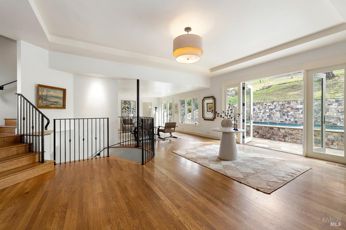 330 Chiquita Road Healdsburg, CA 95448 - Photo 15 of 68