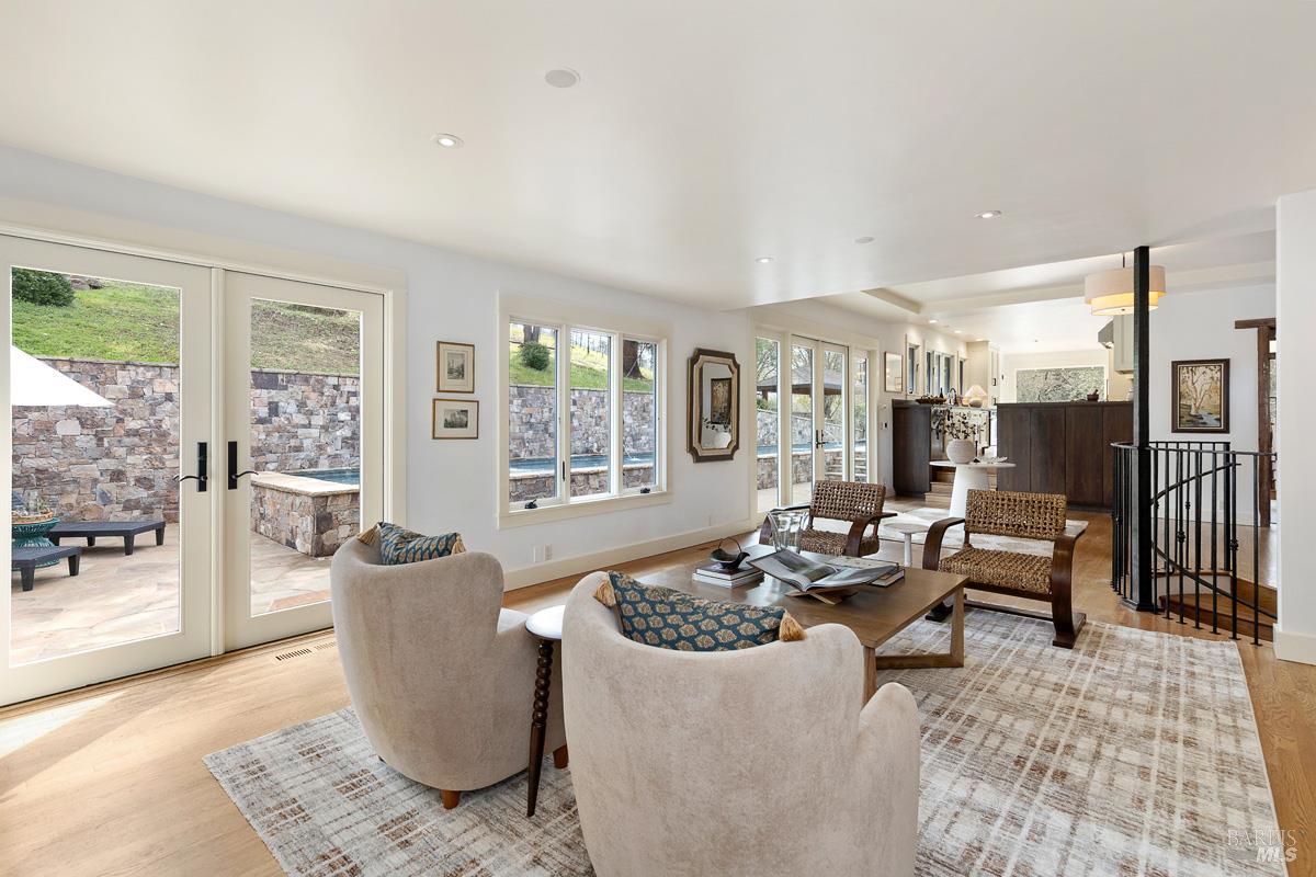 330 Chiquita Road Healdsburg, CA 95448 - Photo 18 of 68