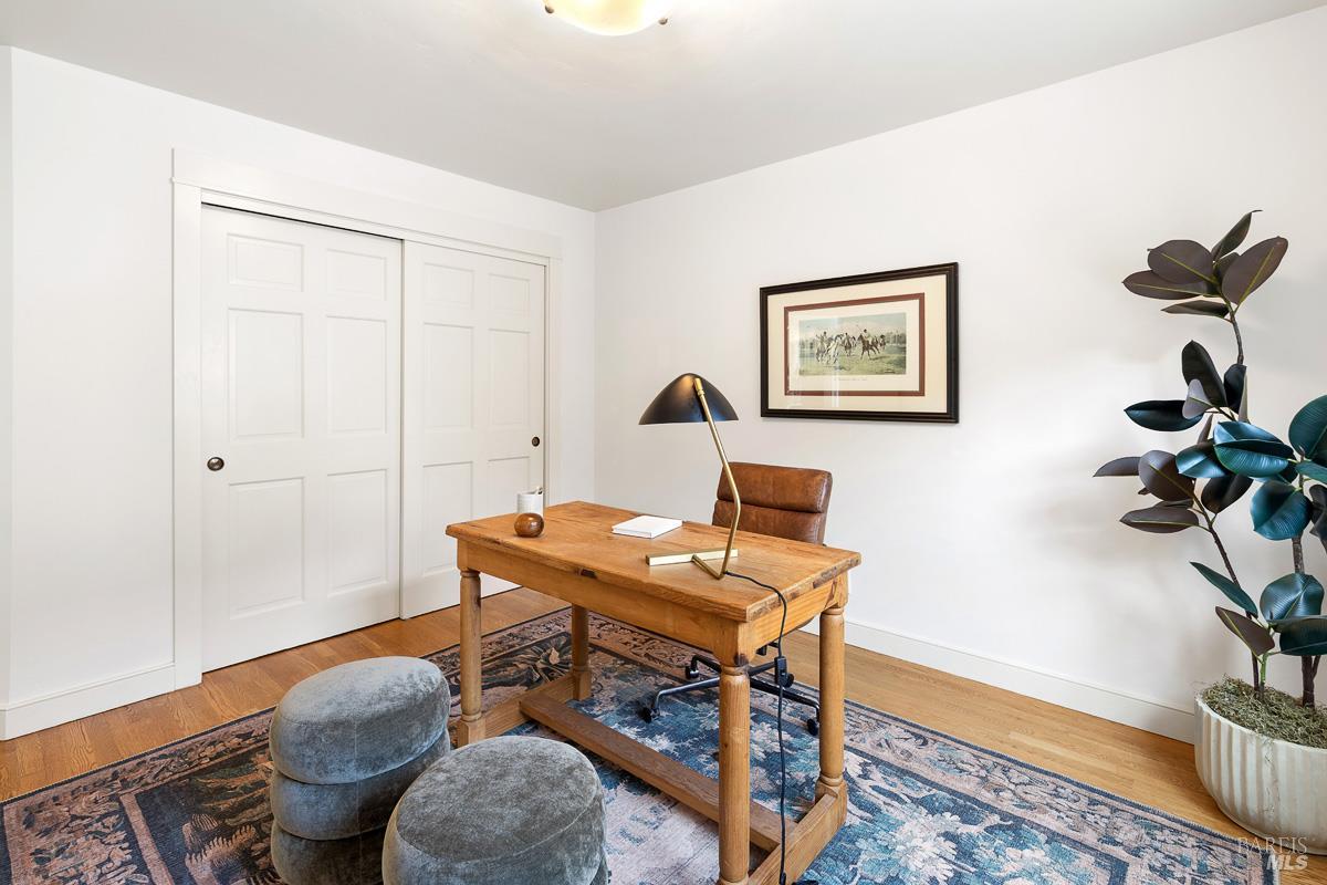 330 Chiquita Road Healdsburg, CA 95448 - Photo 31 of 68