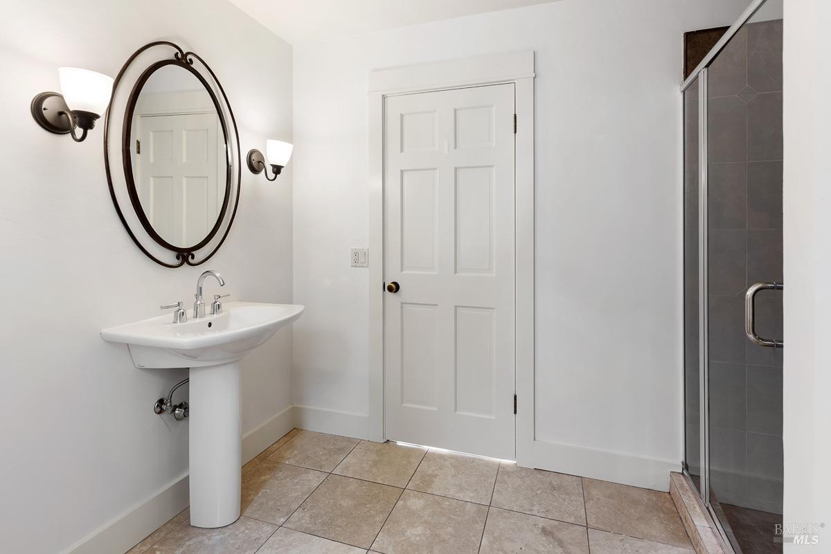 330 Chiquita Road Healdsburg, CA 95448 - Photo 32 of 68