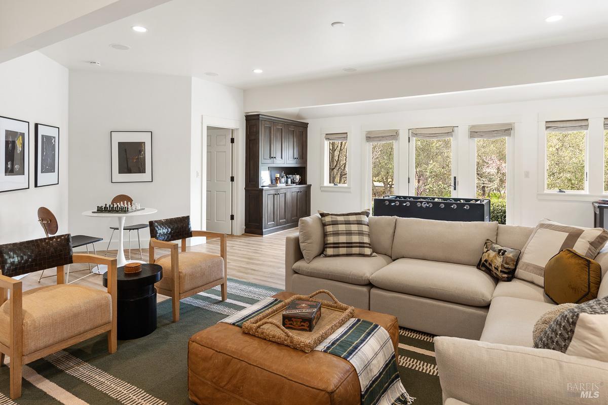 330 Chiquita Road Healdsburg, CA 95448 - Photo 36 of 68