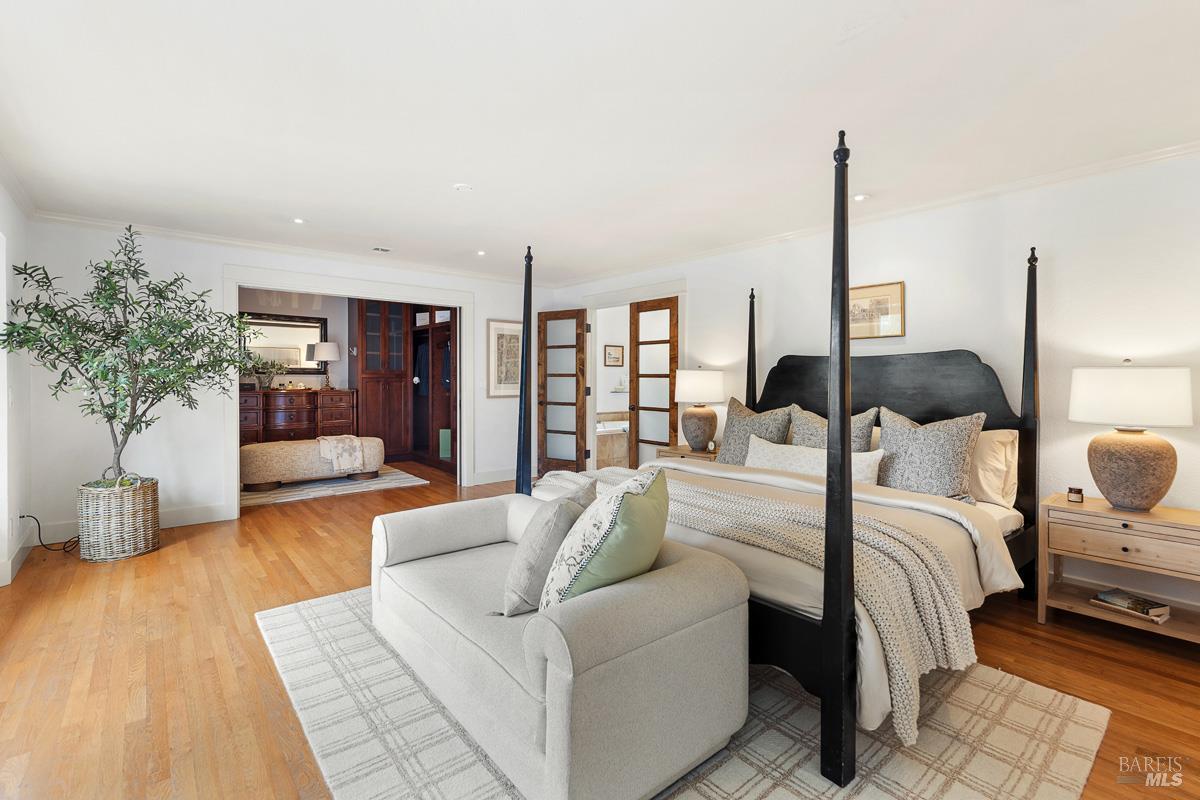 330 Chiquita Road Healdsburg, CA 95448 - Photo 38 of 68