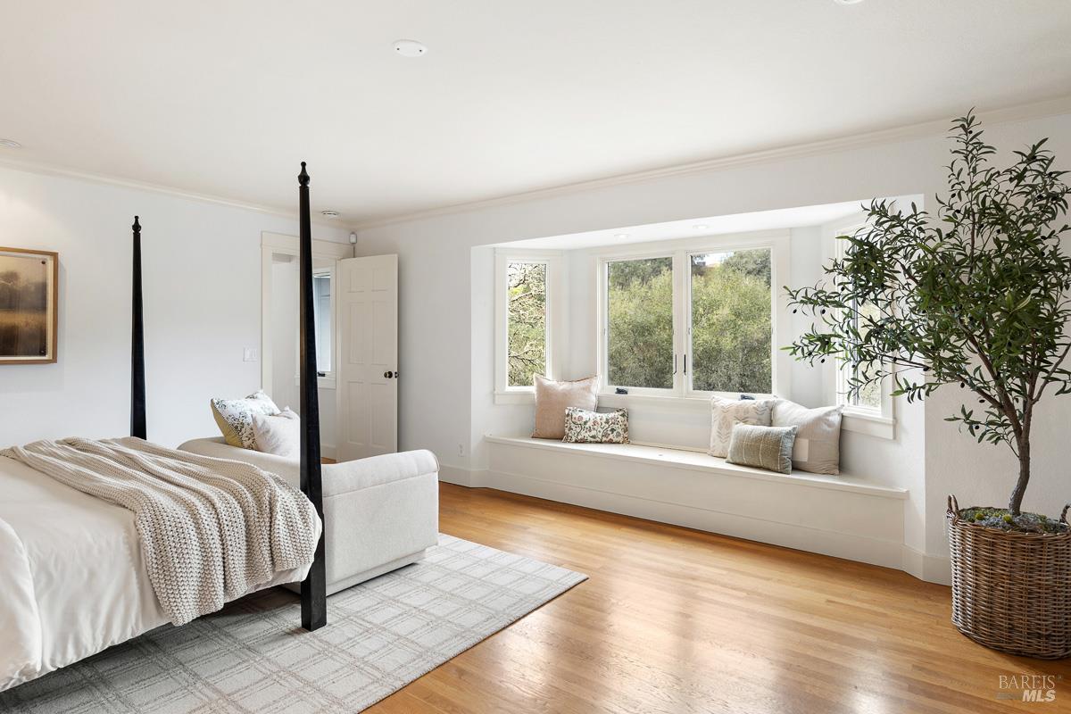 330 Chiquita Road Healdsburg, CA 95448 - Photo 39 of 68