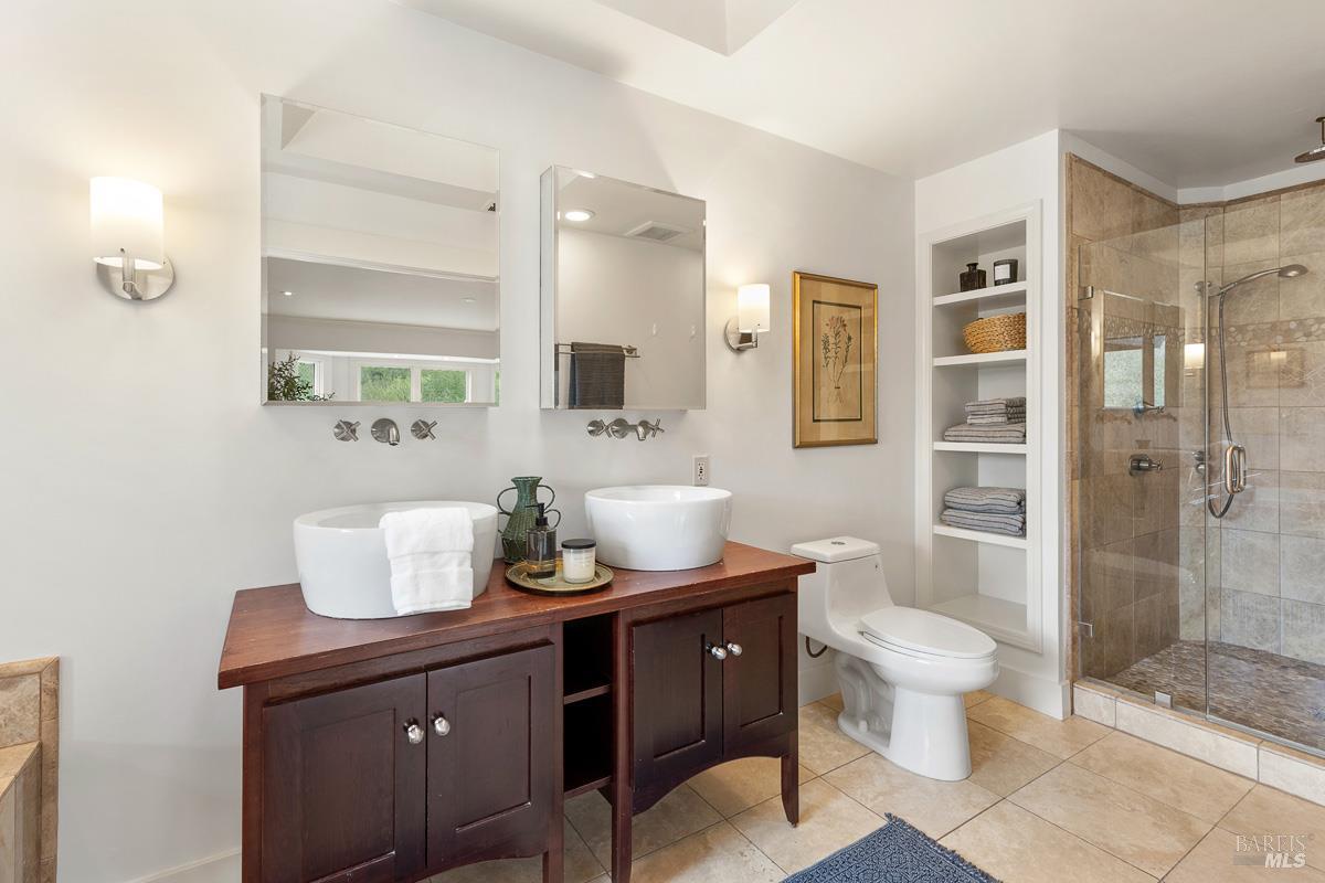 330 Chiquita Road Healdsburg, CA 95448 - Photo 44 of 68