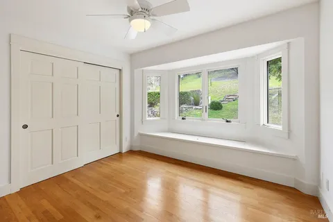 $2,985,000 | 330 Chiquita Road, Healdsburg, CA 95448