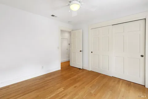 $2,985,000 | 330 Chiquita Road, Healdsburg, CA 95448