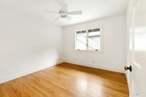 $2,985,000 | 330 Chiquita Road, Healdsburg, CA 95448